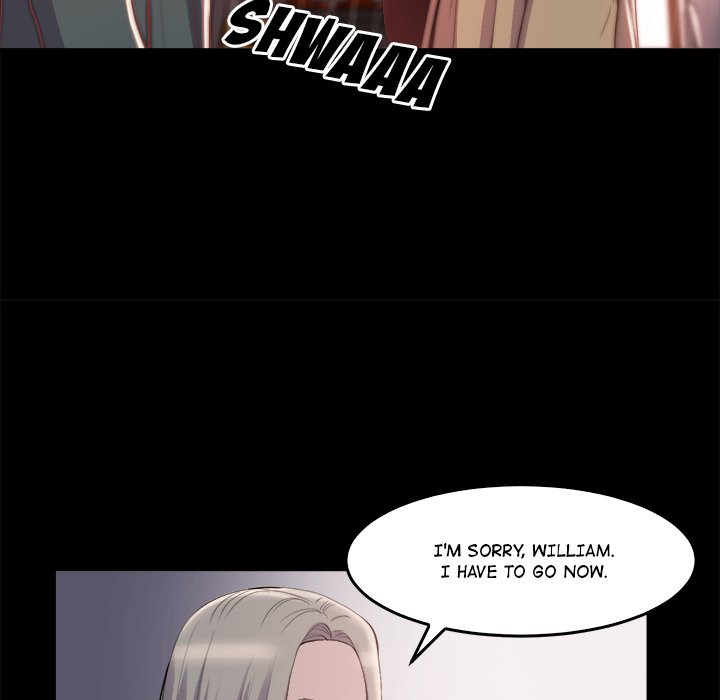 The Lost Girl Chapter 29 - HolyManga.Net