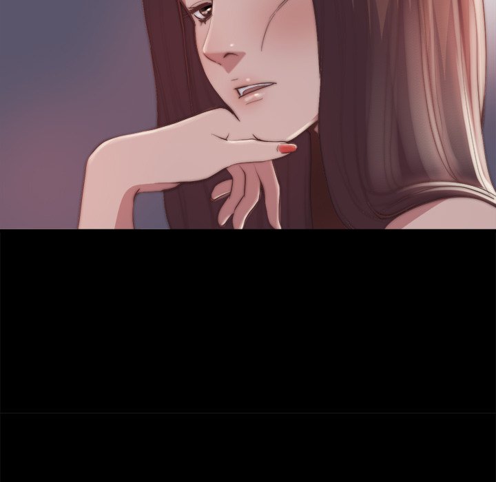 The Lost Girl Chapter 29 - HolyManga.Net