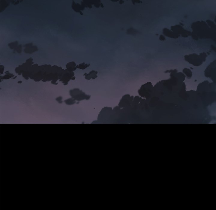The Lost Girl Chapter 29 - HolyManga.Net