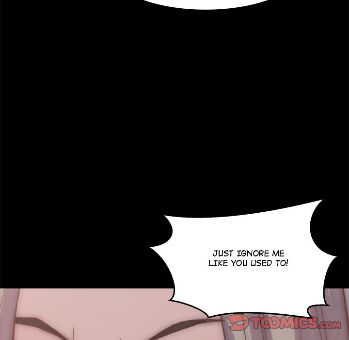 The Lost Girl Chapter 29 - HolyManga.Net