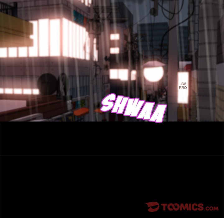 The Lost Girl Chapter 29 - HolyManga.Net