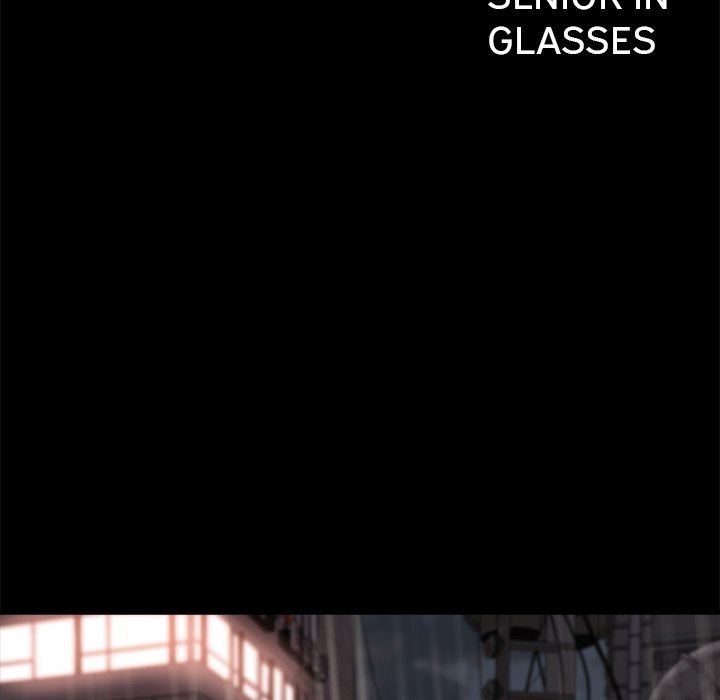 The Lost Girl Chapter 29 - HolyManga.Net