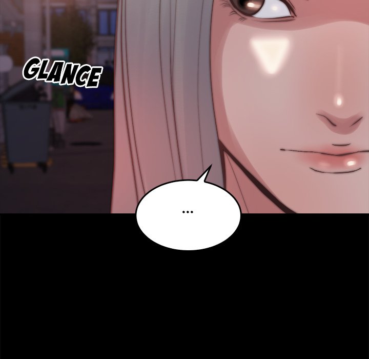The Lost Girl Chapter 29 - HolyManga.Net