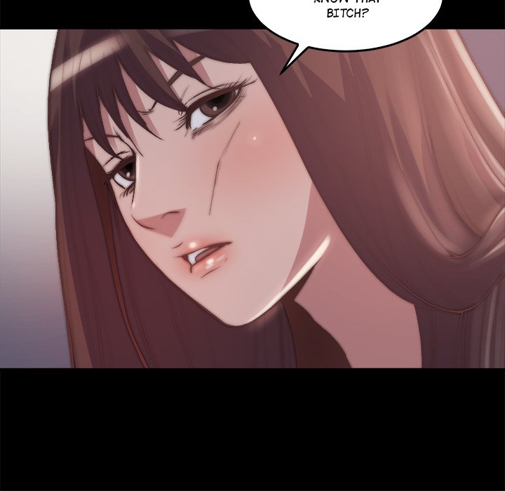 The Lost Girl Chapter 29 - HolyManga.Net