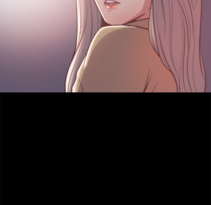 The Lost Girl Chapter 29 - HolyManga.Net