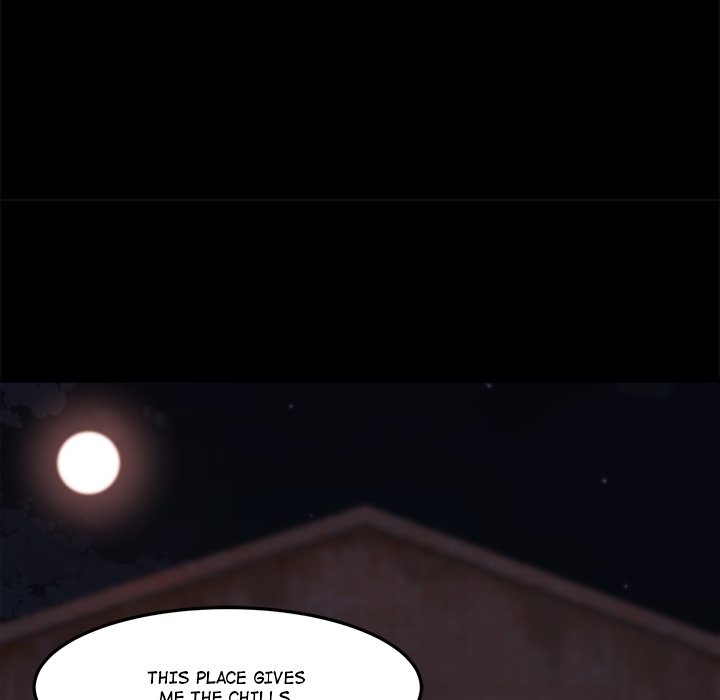 The Lost Girl Chapter 30 - HolyManga.Net