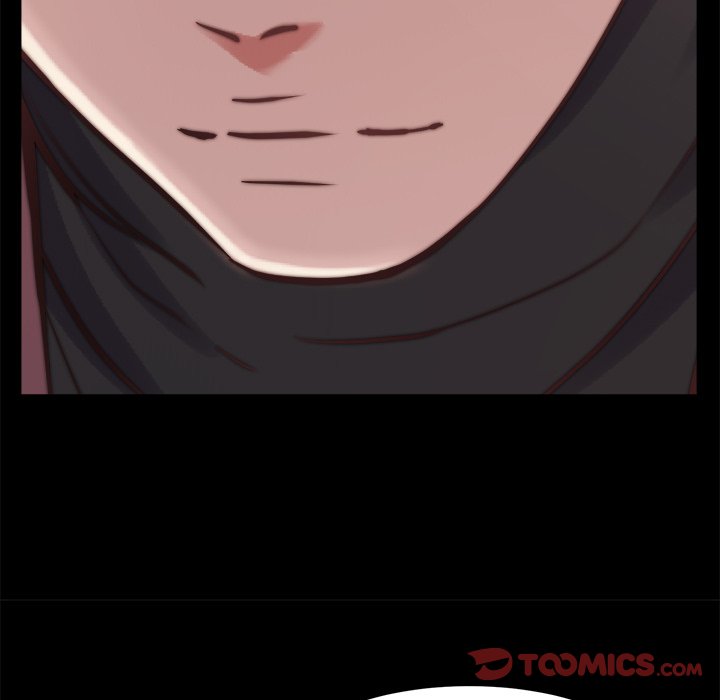 The Lost Girl Chapter 30 - HolyManga.Net