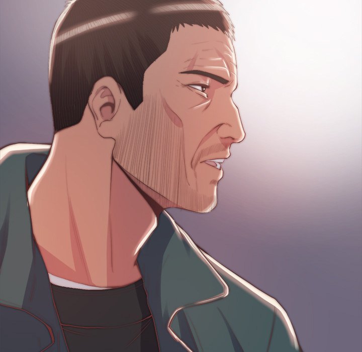 The Lost Girl Chapter 30 - HolyManga.Net