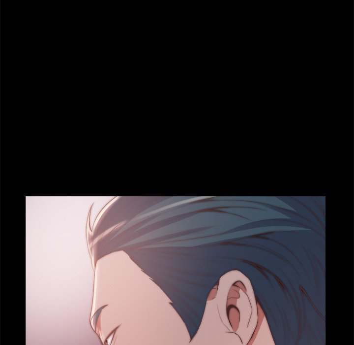 The Lost Girl Chapter 30 - HolyManga.Net
