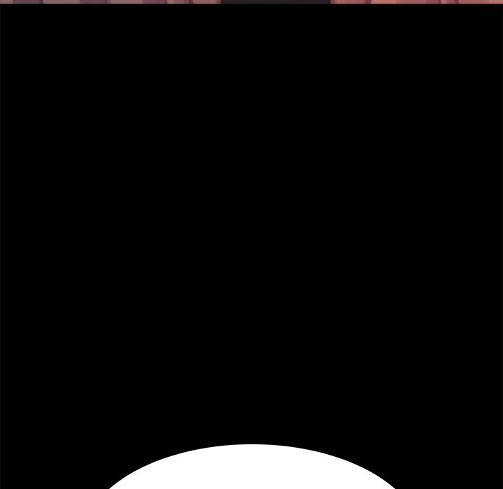The Lost Girl Chapter 30 - HolyManga.Net
