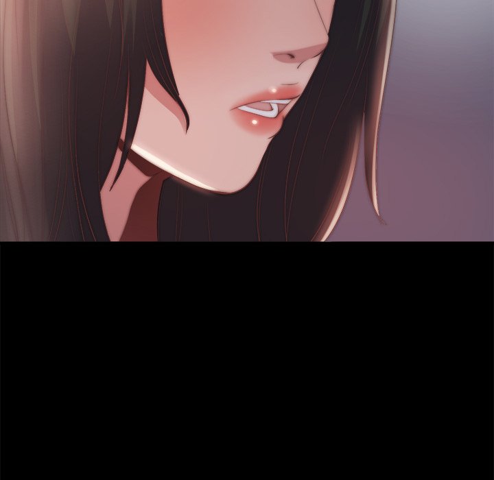 The Lost Girl Chapter 30 - HolyManga.Net