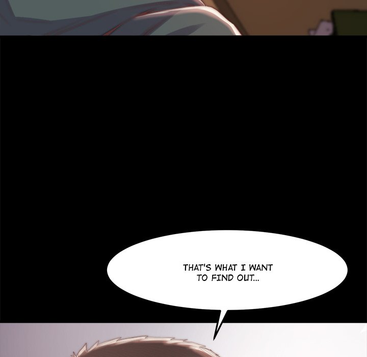 The Lost Girl Chapter 30 - HolyManga.Net