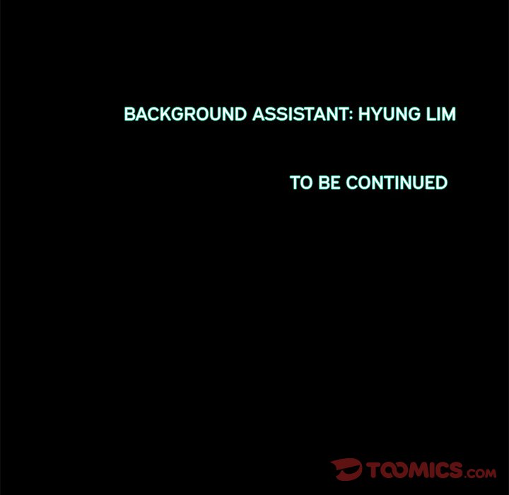 The Lost Girl Chapter 30 - HolyManga.Net
