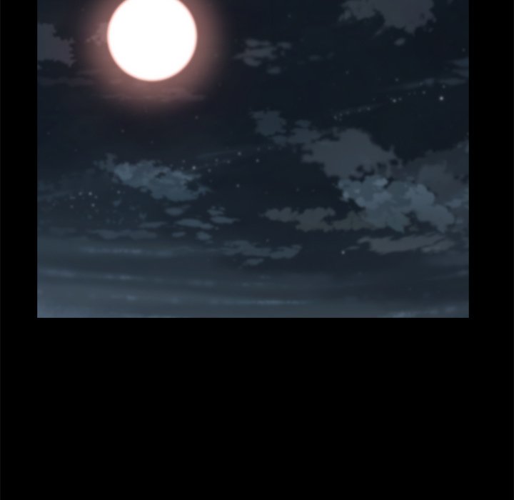 The Lost Girl Chapter 30 - HolyManga.Net