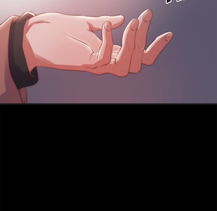 The Lost Girl Chapter 30 - HolyManga.Net