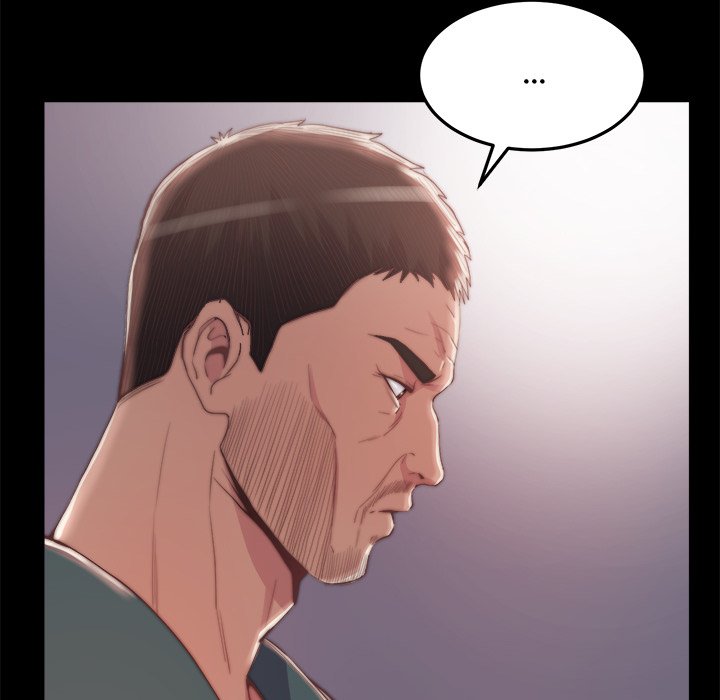 The Lost Girl Chapter 30 - HolyManga.Net