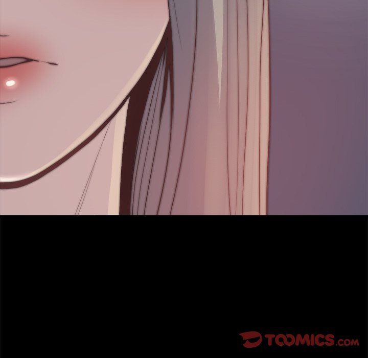 The Lost Girl Chapter 30 - HolyManga.Net