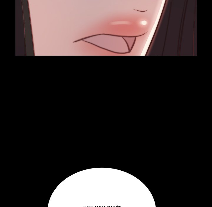 The Lost Girl Chapter 30 - HolyManga.Net