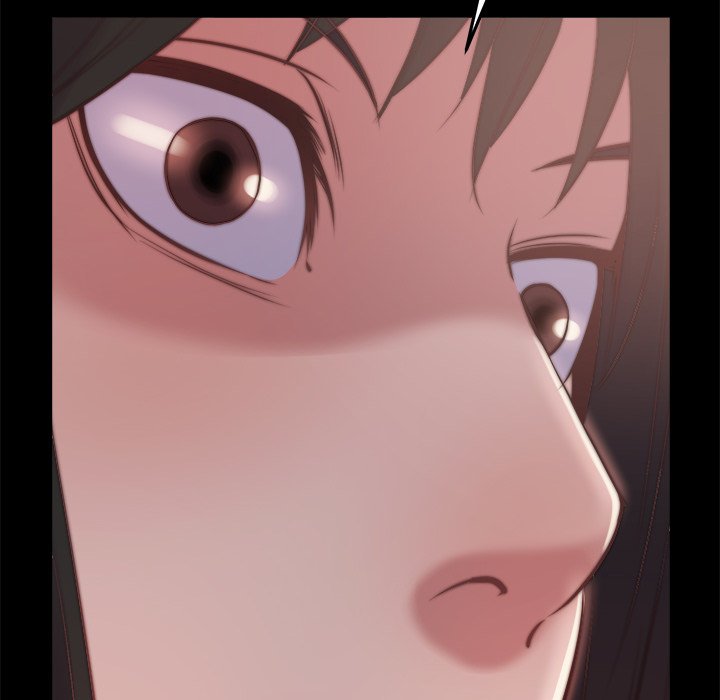 The Lost Girl Chapter 30 - HolyManga.Net