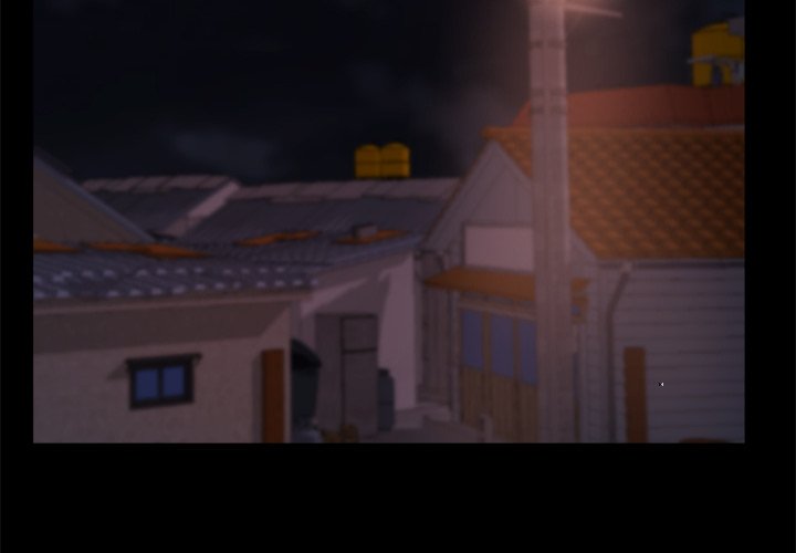 The Lost Girl Chapter 30 - HolyManga.Net