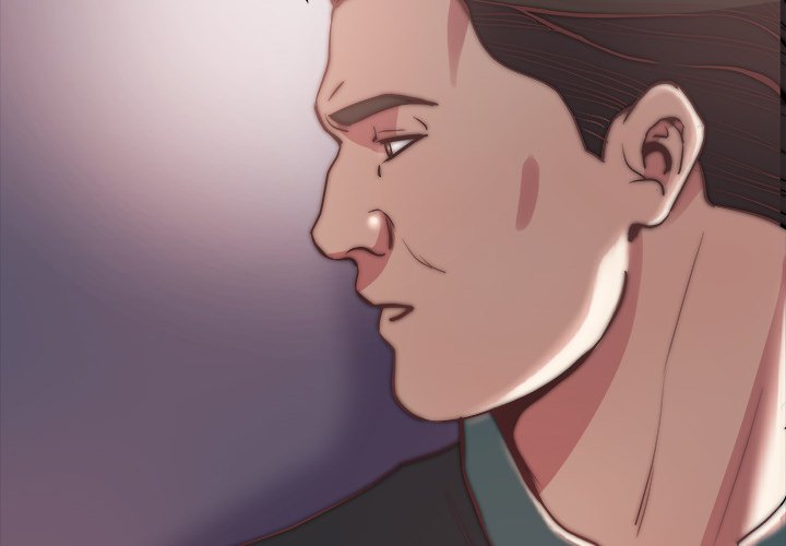 The Lost Girl Chapter 30 - HolyManga.Net