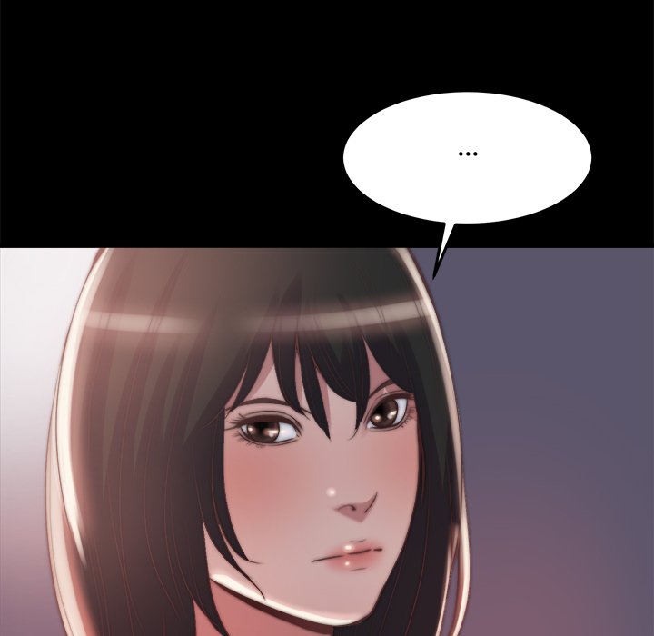 The Lost Girl Chapter 30 - HolyManga.Net