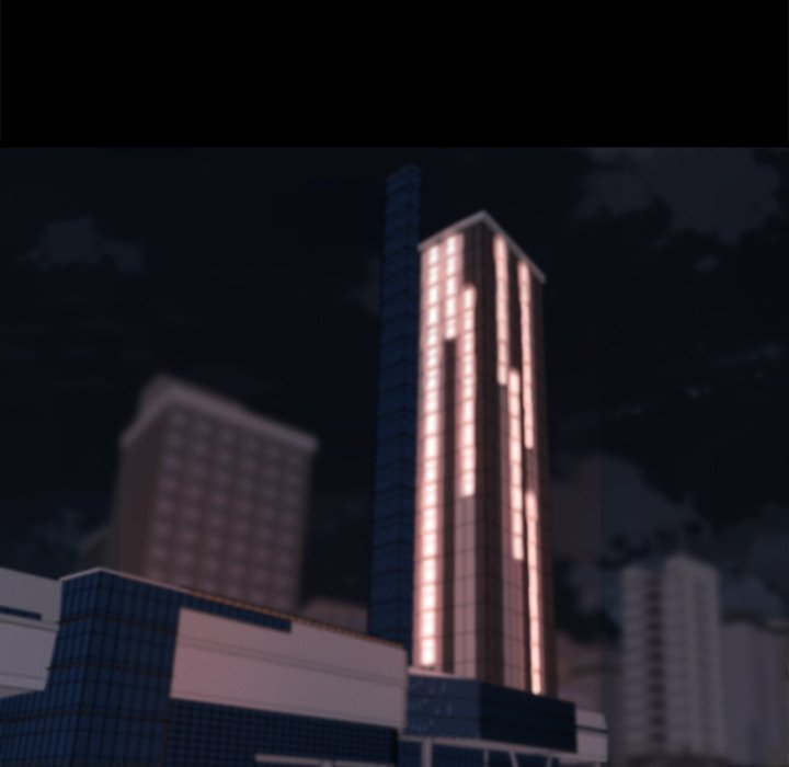 The Lost Girl Chapter 30 - HolyManga.Net