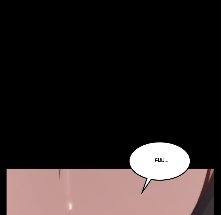 The Lost Girl Chapter 30 - HolyManga.Net