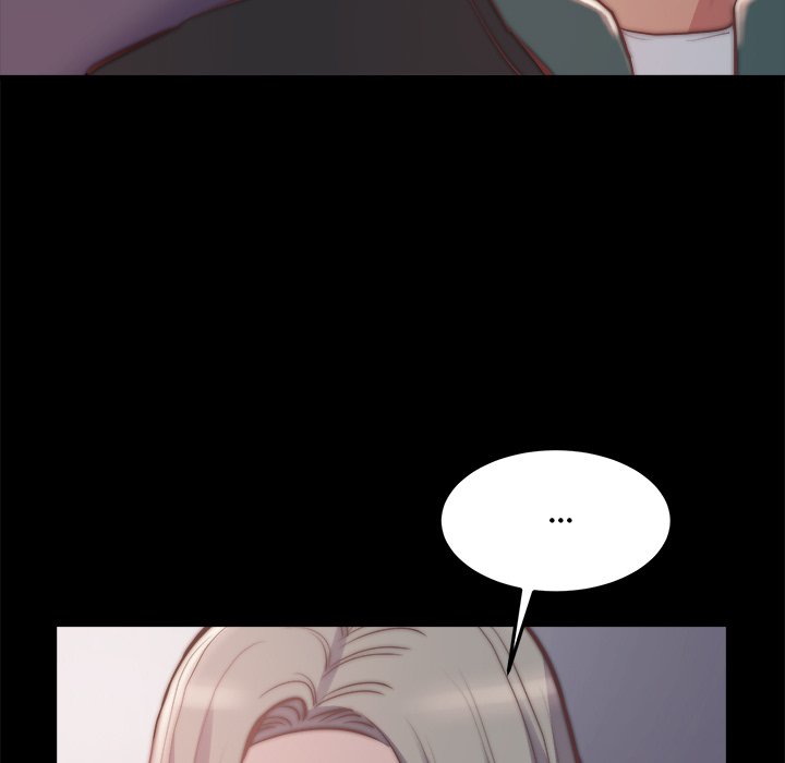 The Lost Girl Chapter 30 - HolyManga.Net
