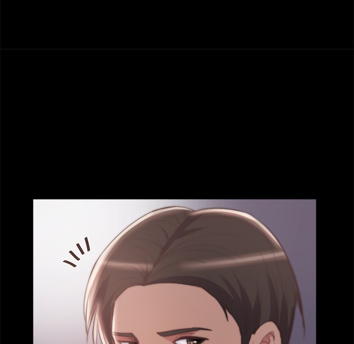 The Lost Girl Chapter 30 - HolyManga.Net