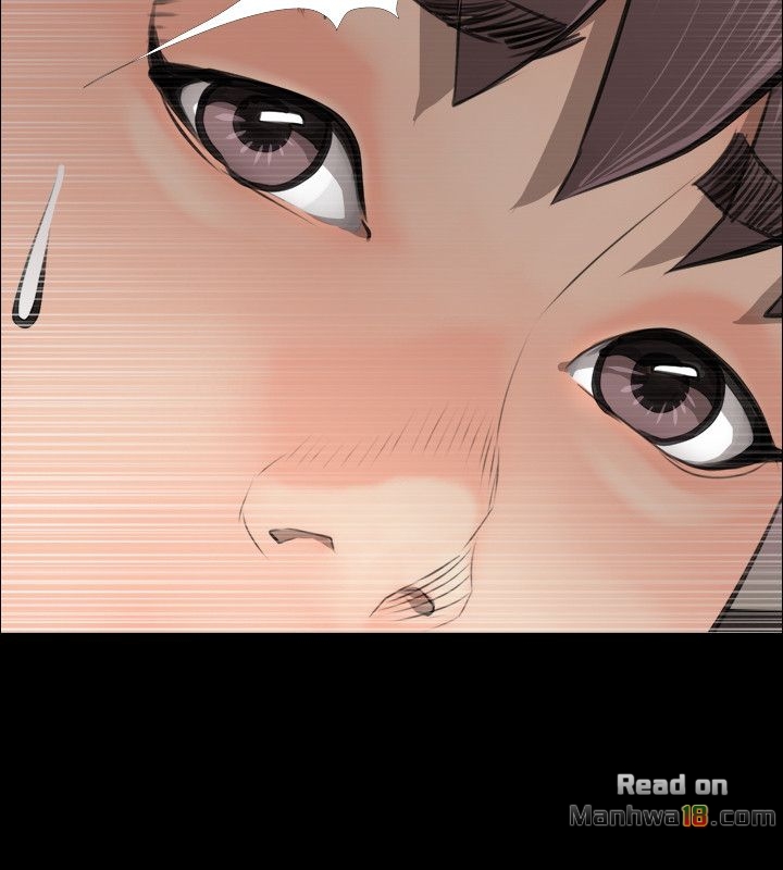 Ms. Master Chapter 3 - HolyManga.Net