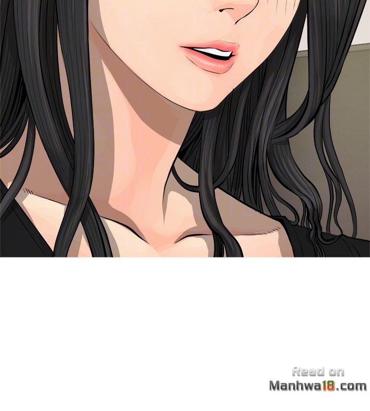 Ms. Master Chapter 5 - HolyManga.Net