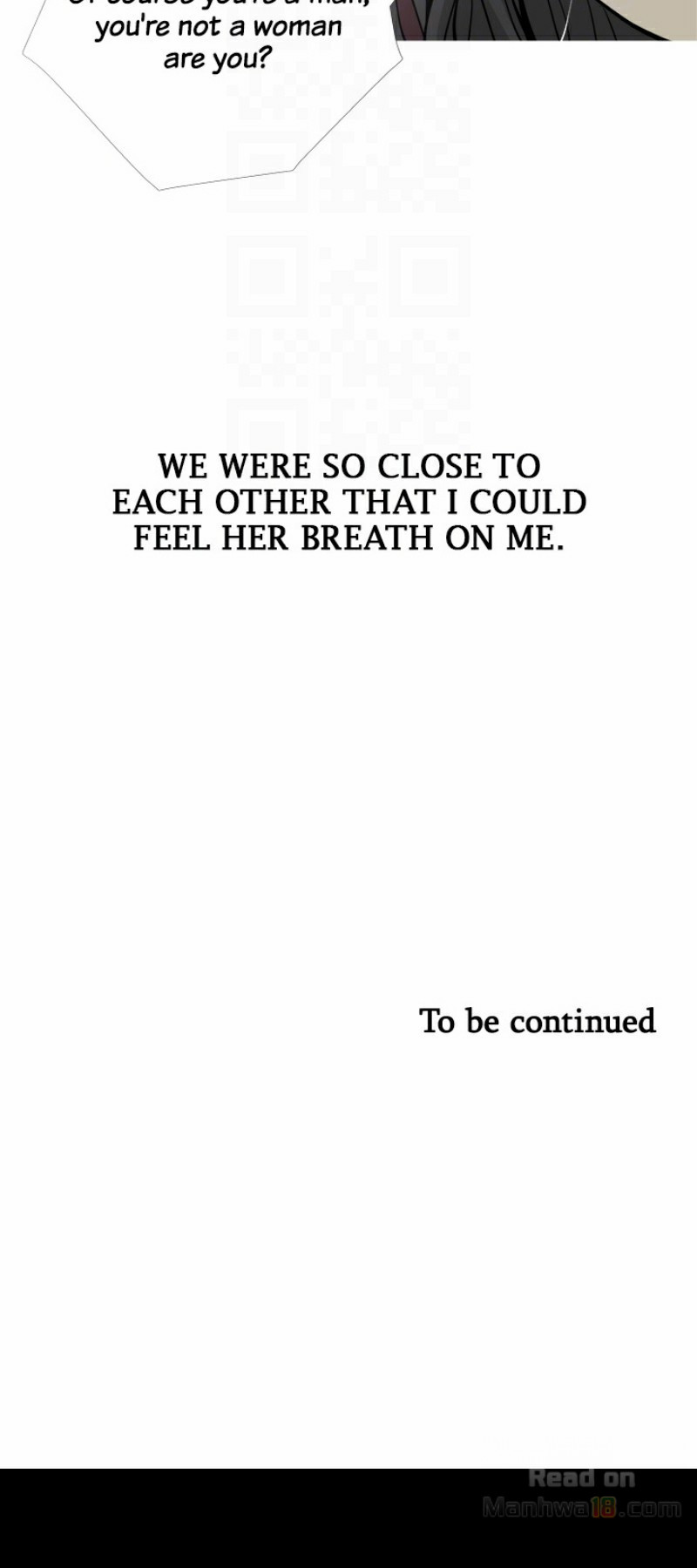 Ms. Master Chapter 39 - HolyManga.Net