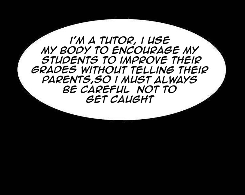 A Tutor Chapter 9 - HolyManga.Net