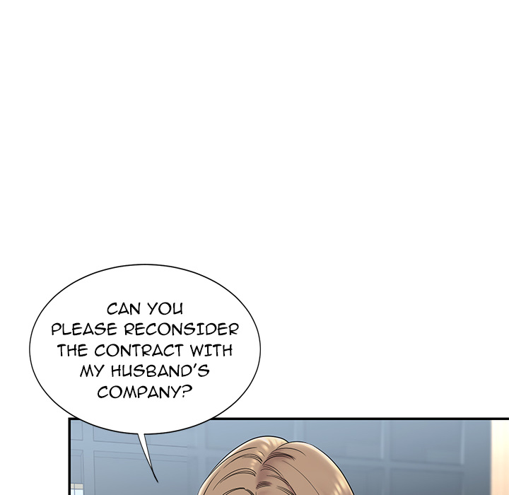 Dumped Chapter 2 - HolyManga.Net