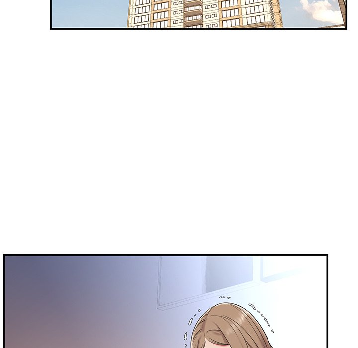 Dumped Chapter 3 - HolyManga.Net