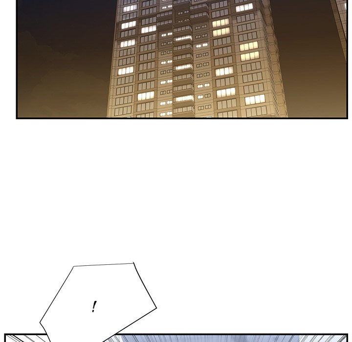 Dumped Chapter 12 - BidManga.com