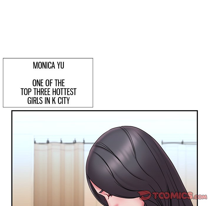 Dumped Chapter 20 - HolyManga.Net