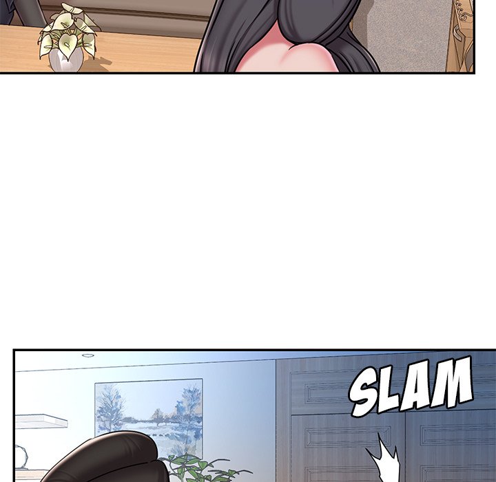 Dumped Chapter 46 - HolyManga.Net