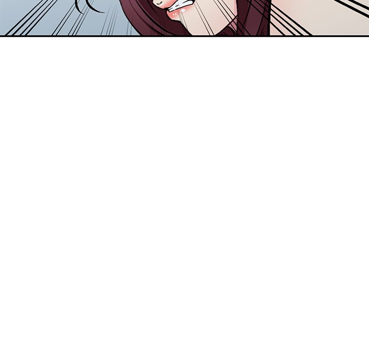 Revenge to Love Chapter 6 - HolyManga.Net