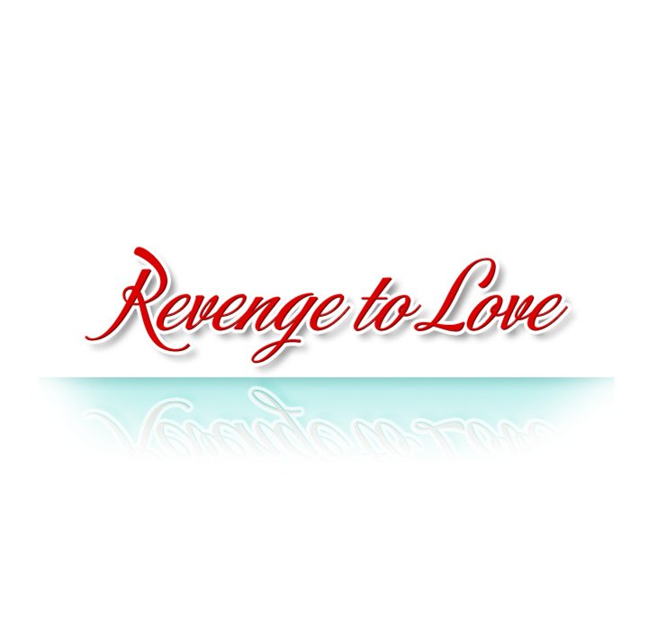 Revenge to Love Chapter 11 - HolyManga.Net