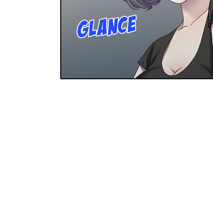 Revenge to Love Chapter 16 - HolyManga.Net