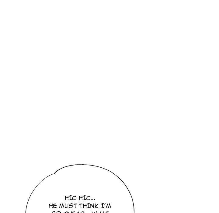 Newfound Partners Chapter 26 - HolyManga.Net