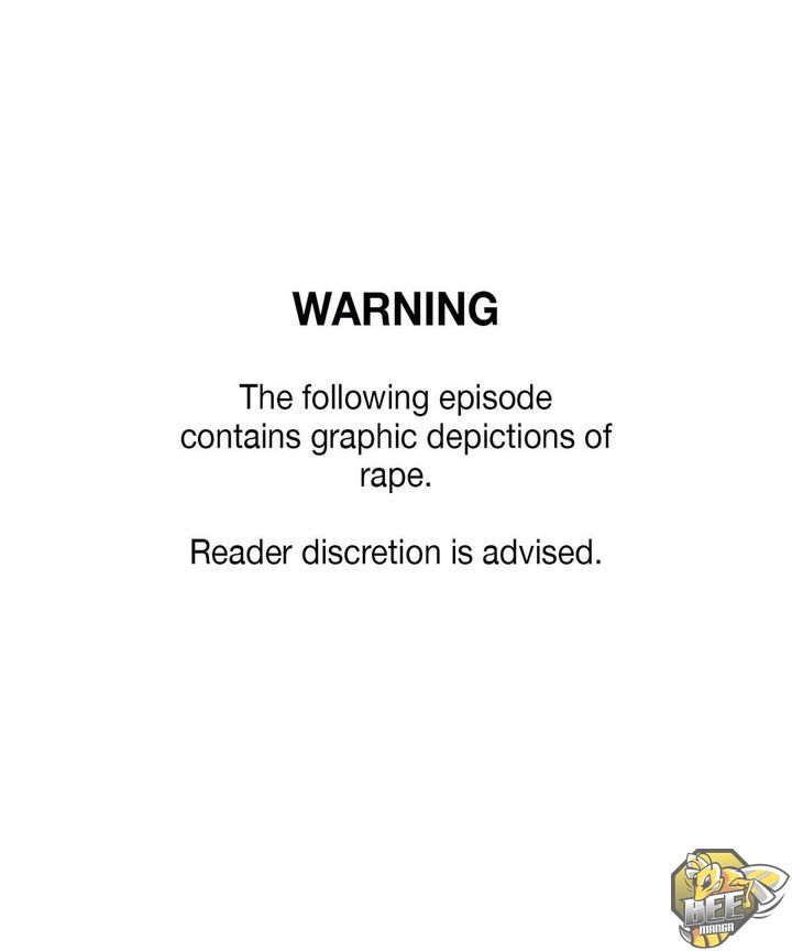 The Body Game Chapter 32 - HolyManga.Net