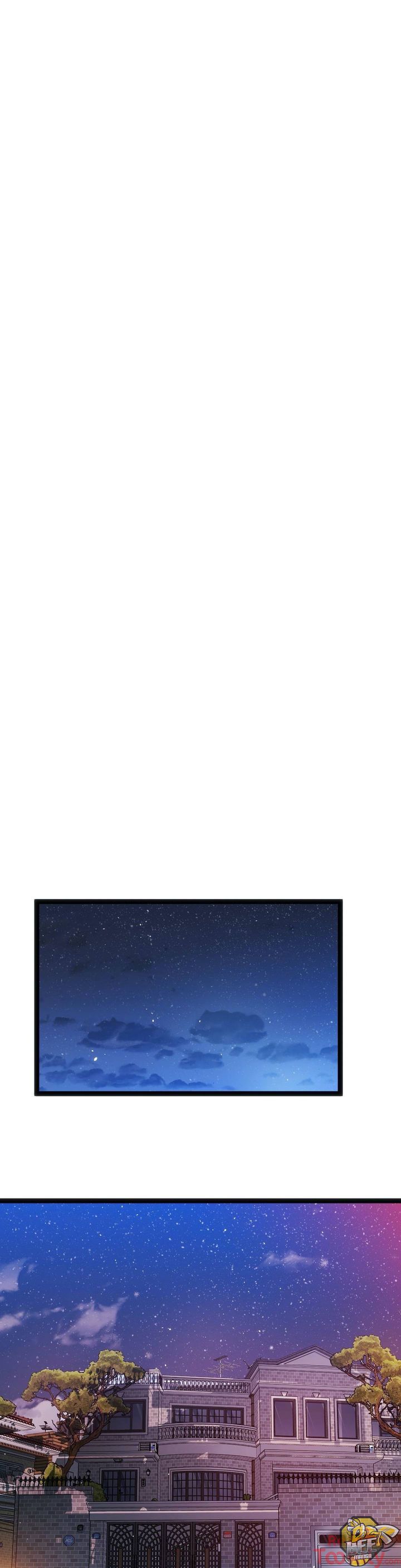 The Body Game Chapter 32 - HolyManga.Net