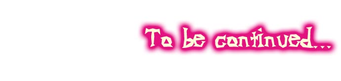 Orgasm Management for This Tanned Girl Chapter 5 - BidManga.com