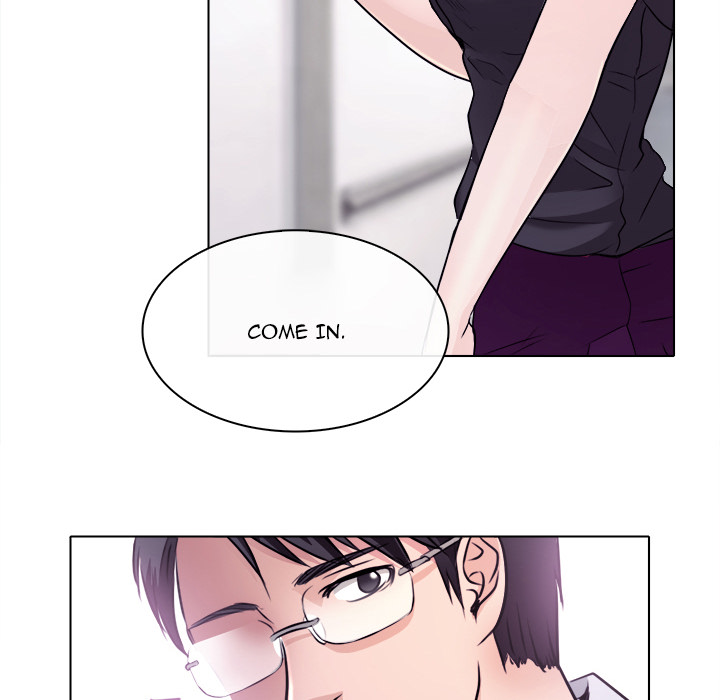 Unfaithful Chapter 1 - HolyManga.Net