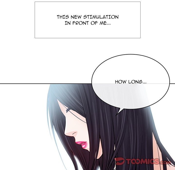 Unfaithful Chapter 7 - HolyManga.Net