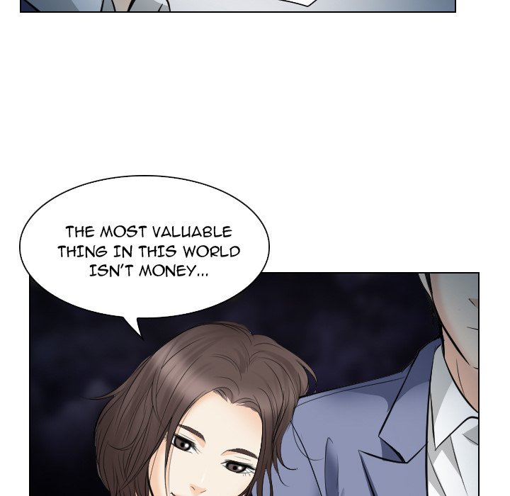 Unfaithful Chapter 24 - HolyManga.Net