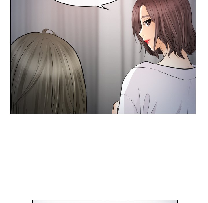 Unfaithful Chapter 28 - HolyManga.Net